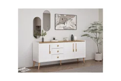 Ralor Konsollbord 180 cm
