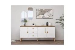 Ralor Konsollbord 180 cm