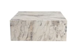 Rambabu Soffbord 90 cm