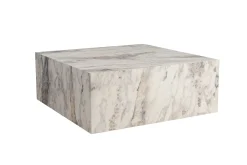 Rambabu Soffbord 90 cm