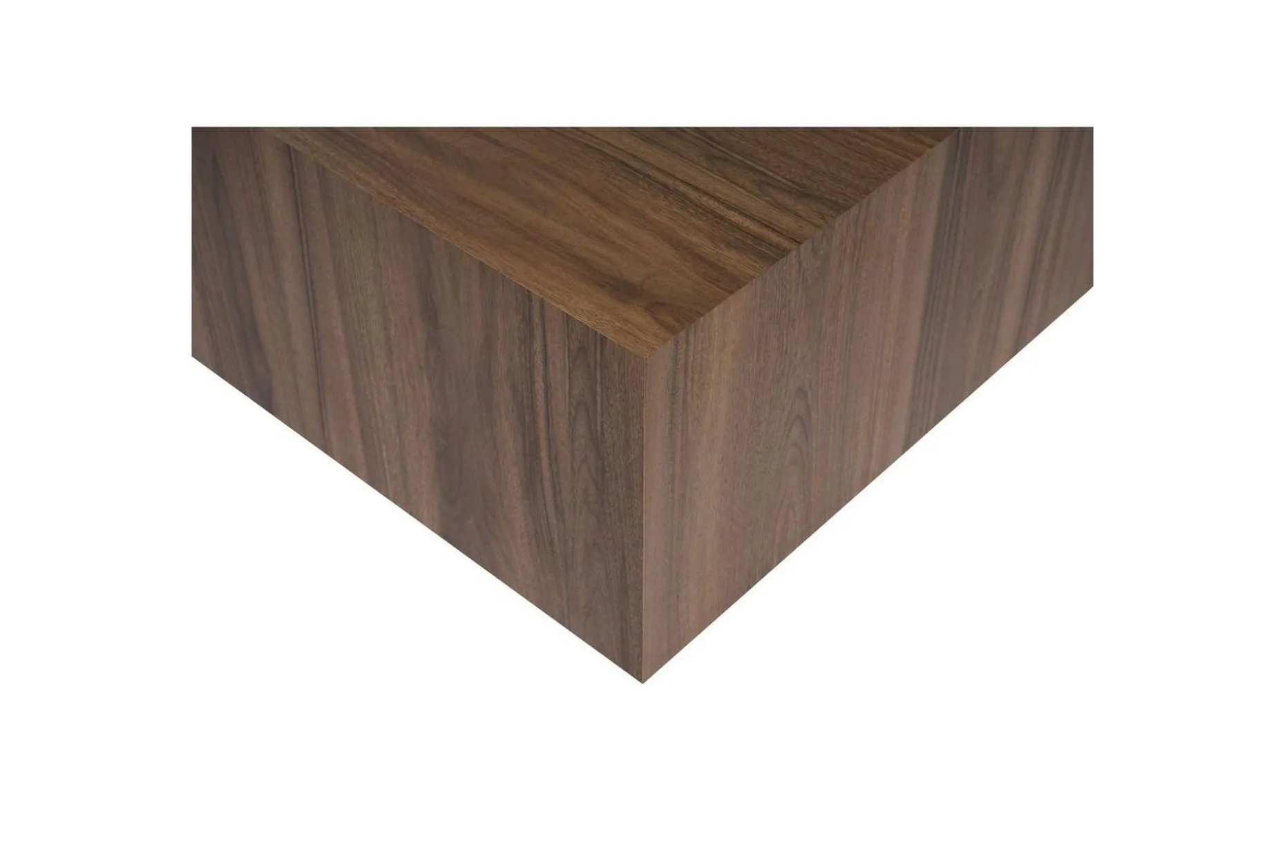 Rambabu Soffbord 90 cm