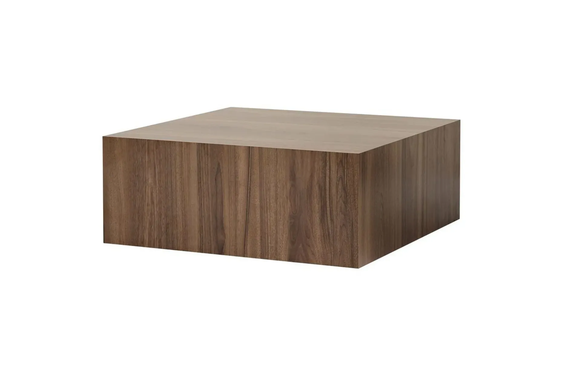 Rambabu Soffbord 90 cm