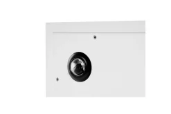 Rambabu Soffbord 90 cm