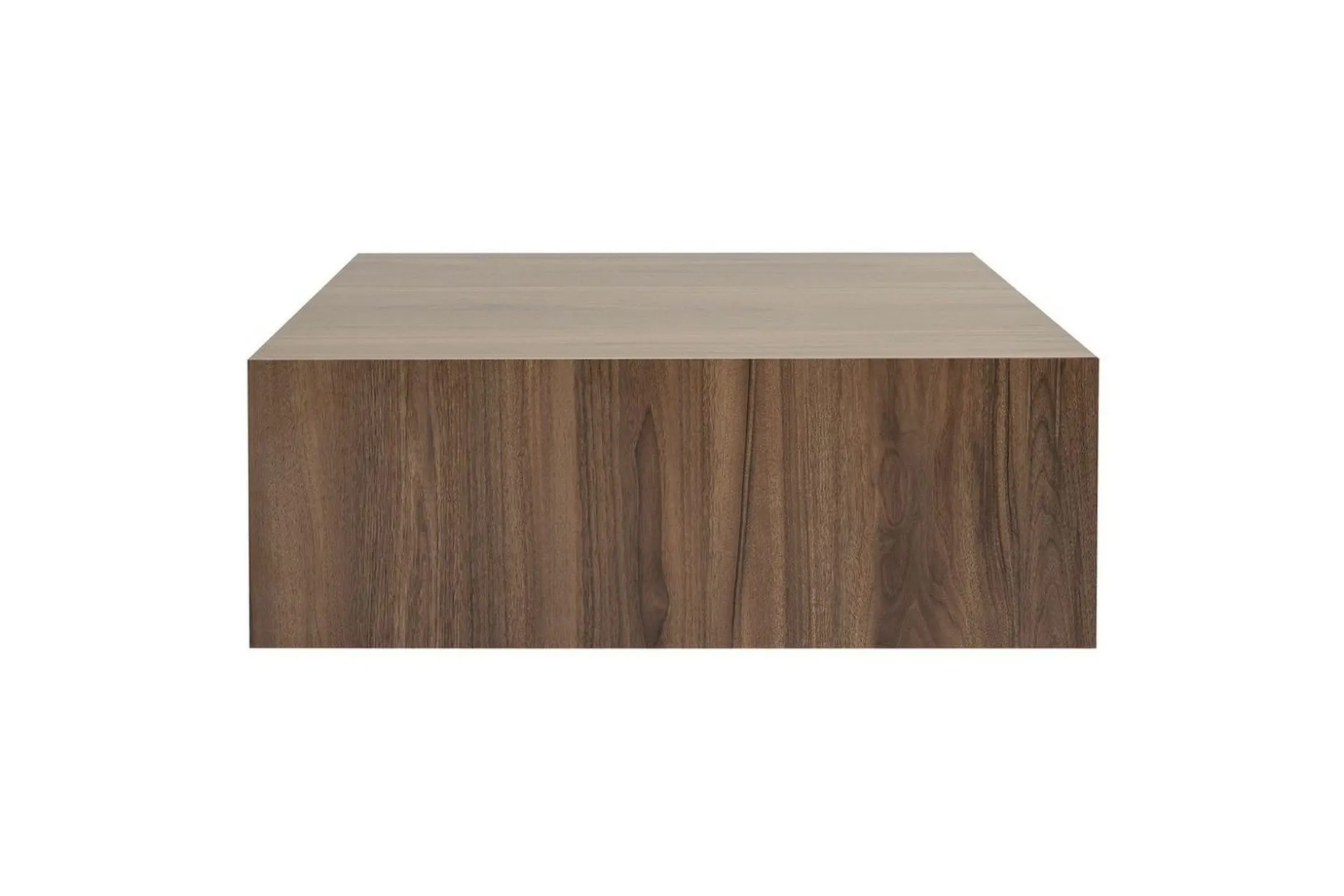Rambabu Soffbord 90 cm