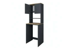 Ramdev Highboard