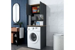 Ramdev Highboard