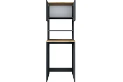 Ramdev Highboard