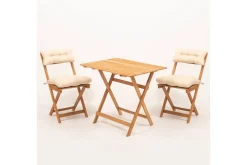 Ramdevi Caféset