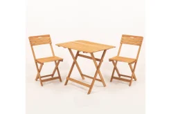 Ramdevi Caféset