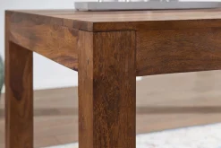 Ranveer Matbord 120 cm