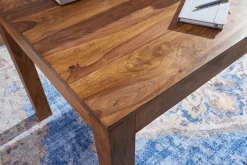 Ranveer Matbord 120 cm