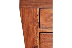 Raquel Byrå 35 cm