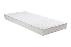 Rastus Bonellmadrass 90x200