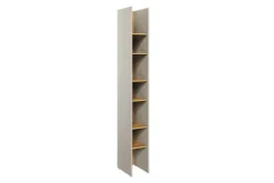 Rathmore Bokhylla 27x40 cm Light wood