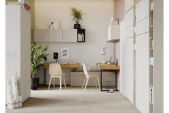 Rathmore Möbelset För Vardagsrum
