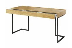 Rathmore Möbelset För Vardagsrum