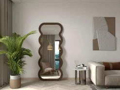 Ratira Golvspegel 70x170 cm