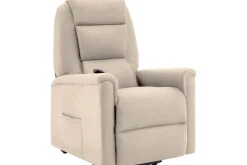 Reclinerfåtölj Andalen