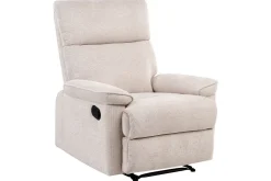 Reclinerfåtölj Everton
