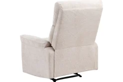 Reclinerfåtölj Everton