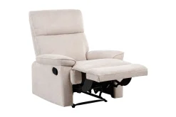 Reclinerfåtölj Everton