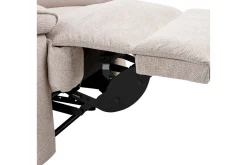 Reclinerfåtölj Everton