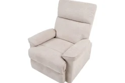 Reclinerfåtölj Everton