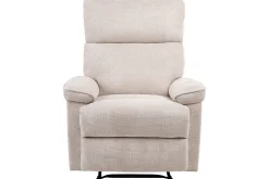 Reclinerfåtölj Everton
