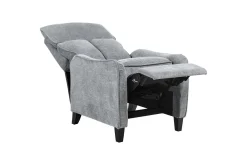 Reclinerfåtölj Royston