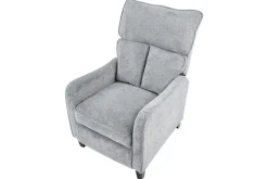 Reclinerfåtölj Royston