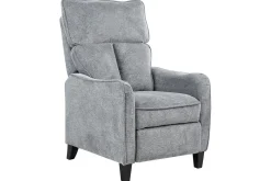 Reclinerfåtölj Royston
