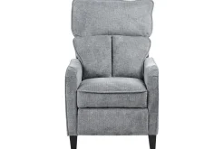 Reclinerfåtölj Royston