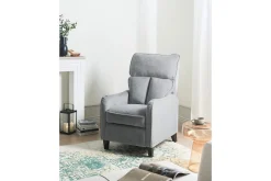 Reclinerfåtölj Royston