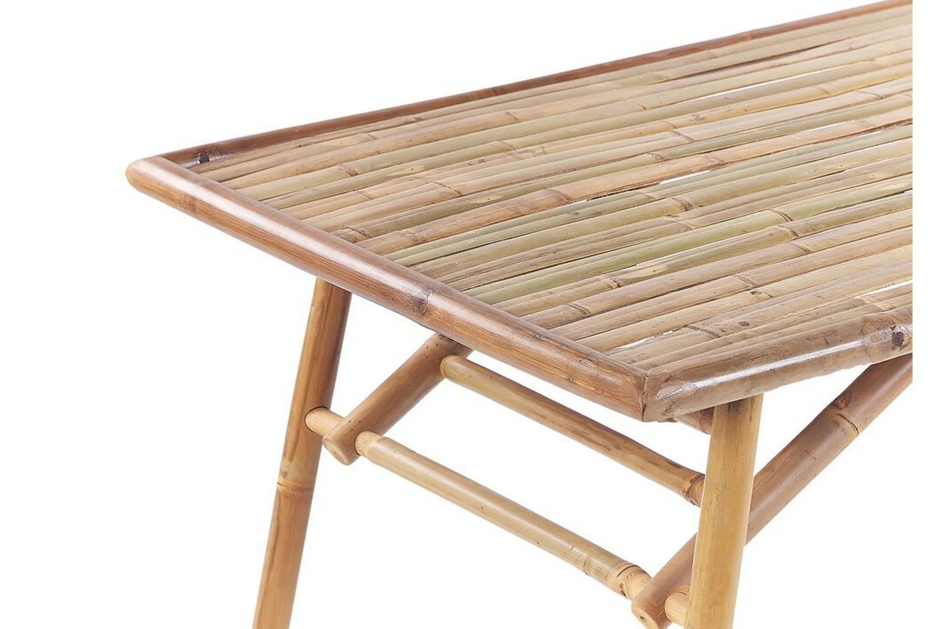 Redding Matbord Utomhus 120x69 cm