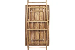 Redding Matbord Utomhus 120x69 cm