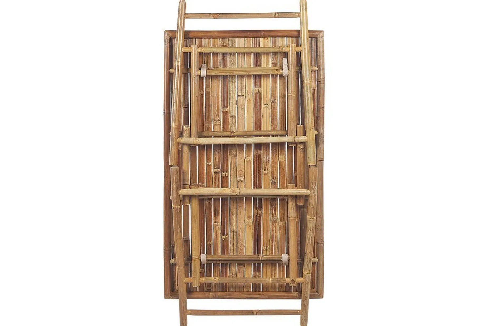 Redding Matbord Utomhus 120x69 cm