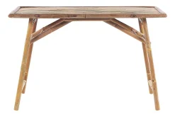 Redding Matbord Utomhus 120x69 cm