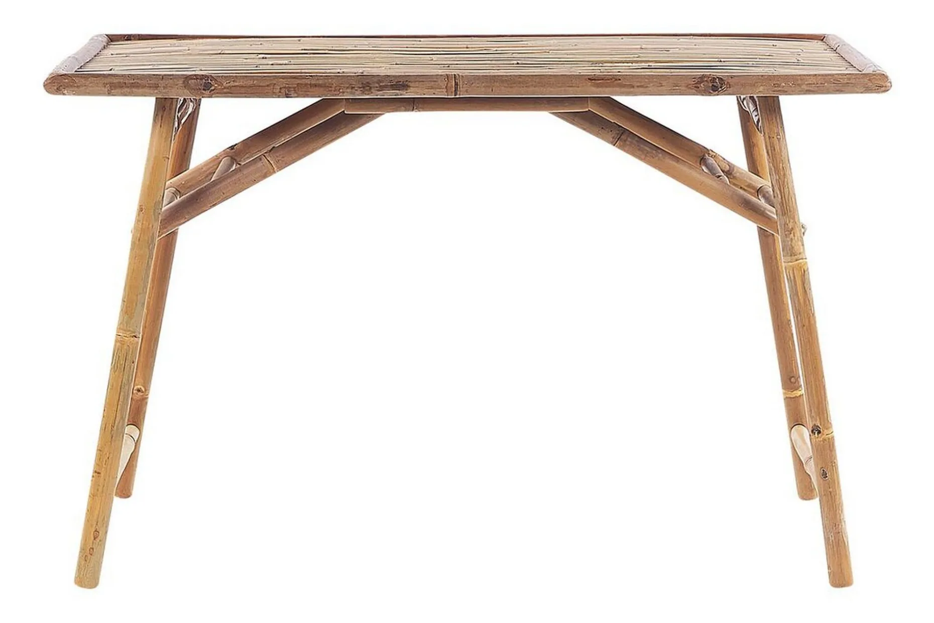 Redding Matbord Utomhus 120x69 cm