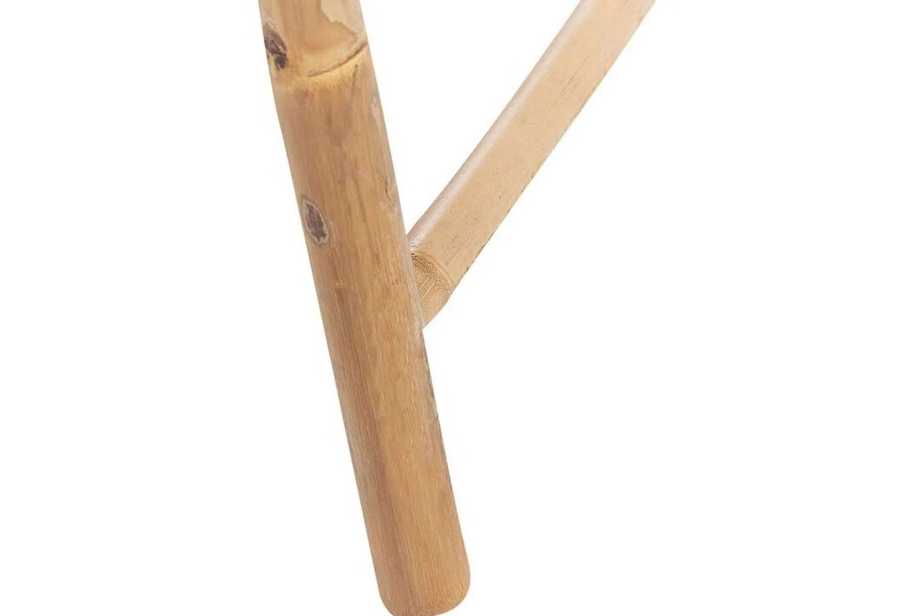 Redding Matbord Utomhus 120x69 cm