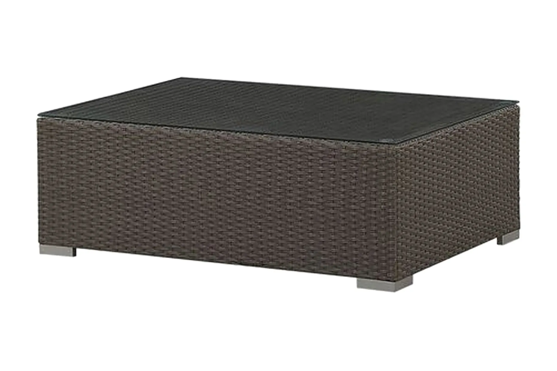 Reecer Loungegrupp Utomhus