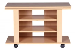 Reeti TV-Bänk 75 cm