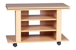 Reeti TV-Bänk 75 cm