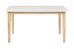 Rege Matbord 180 cm Hopfällbart