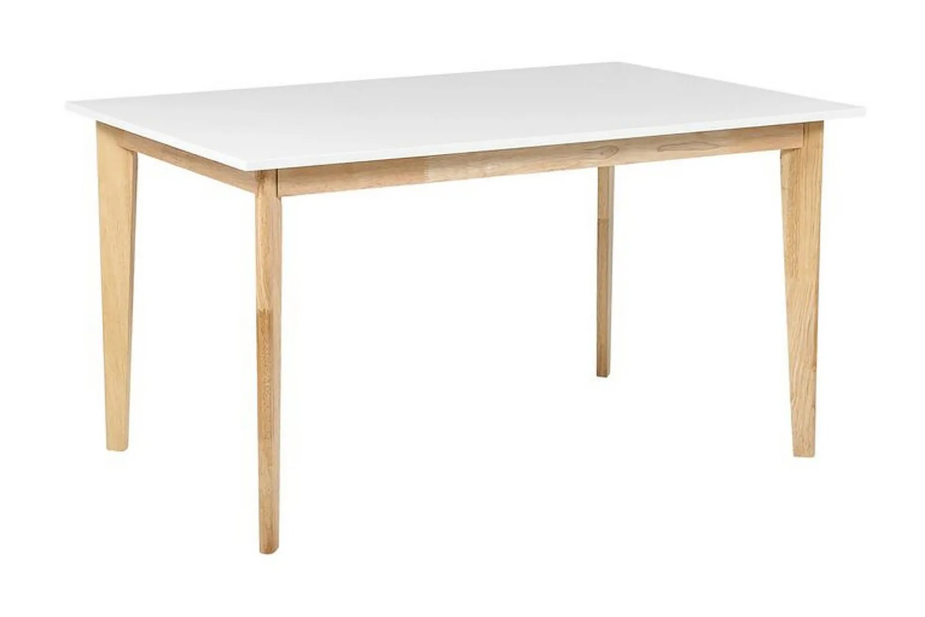 Rege Matbord 180 cm Hopfällbart