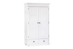 Regina Garderob 116 cm