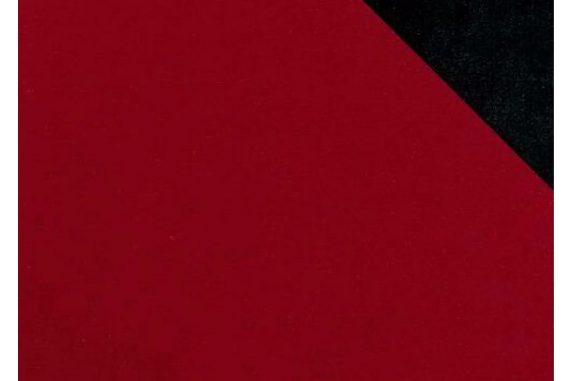 Reginia 4-sits Hörnbäddsoffa Red