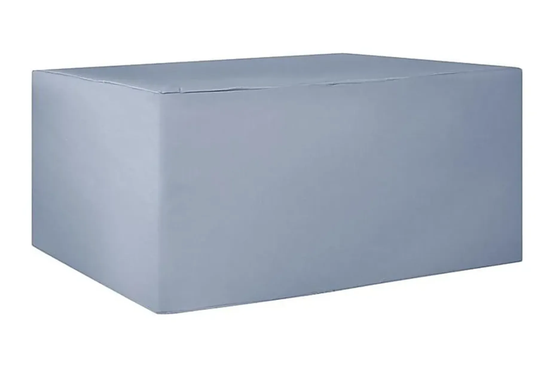 Regnskydd Grande 225|230 cm