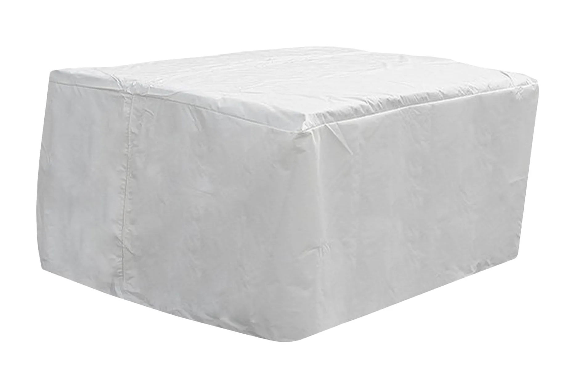Regnskydd Grosseto 120|320 cm