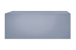 Regnskydd Maestro 230|275 cm