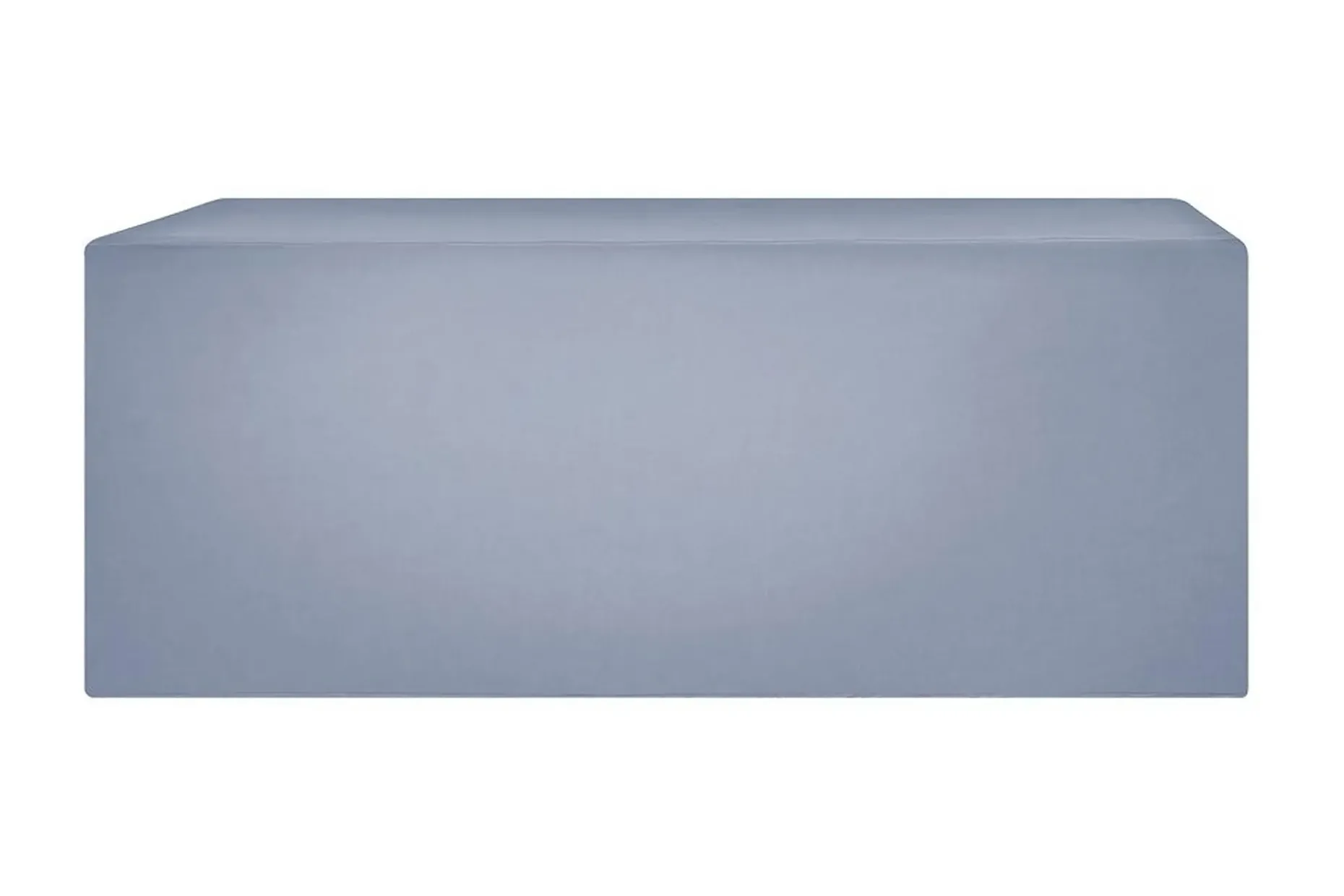 Regnskydd Maestro 230|275 cm